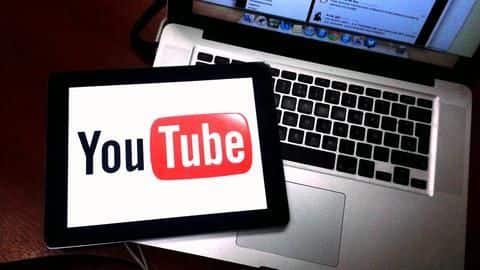 #CareerBytes: 7 YouTube Channels to follow for UGC NET preparation #CareerBytes: 7 YouTube Channels to follow for UGC NET preparation