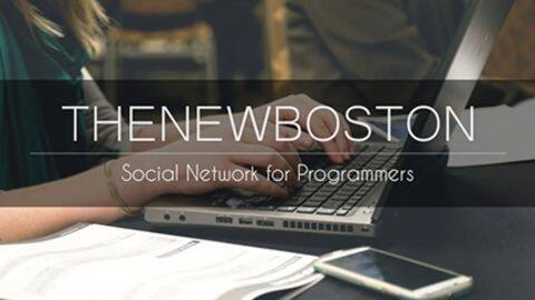 TheNewBoston and Clever Techie YouTube Channels TheNewBoston and Clever Techie YouTube Channels