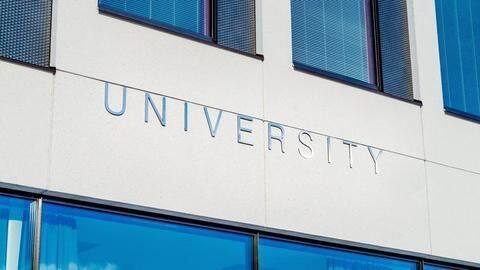 List of foreign universities that accept GATE scores List of foreign universities that accept GATE scores