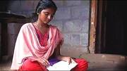 NEET kills young MBBS aspirant: Depressed teen commits suicide
