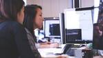How to get started with coding?