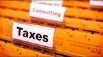 Gross personal income tax collections rose 16.85% between Apr-Sep'16