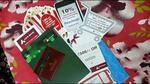 This Axis Bank card is the best for shoppers