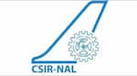 Intern at NAL, India's second largest aerospace firm