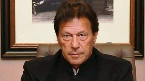11 terror camps were operating in PoK, according to India 11 terror camps were operating in PoK, according to India