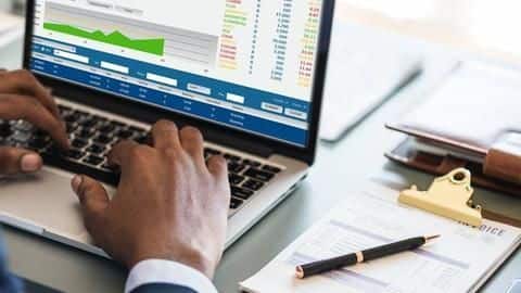 #CareerBytes: Additional courses to pursue after completing Chartered Accountancy #CareerBytes: Additional courses to pursue after completing Chartered Accountancy