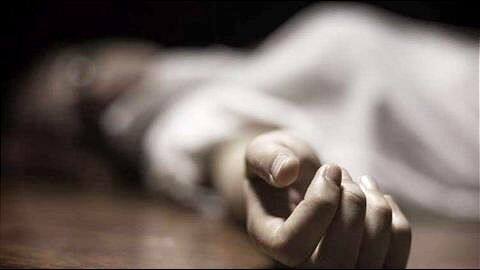 UP: 1 student dies of food poisoning, 12 hospitalized UP: 1 student dies of food poisoning, 12 hospitalized