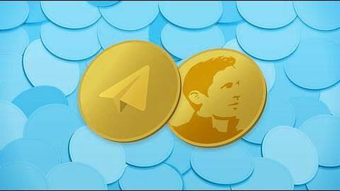 Telegram app gearing up to launch own cryptocurrency Telegram app gearing up to launch own cryptocurrency