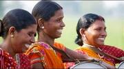 This all-women musical band from Bihar is breaking all stereotypes