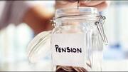 #PolicyExplainer: Get upto Rs. 60,000/year post-retirement with Atal Pension Yojana
