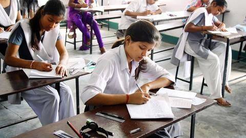 #CBSE2019 Admit Cards: Major changes introduced, important instructions to know #CBSE2019 Admit Cards: Major changes introduced, important instructions to know