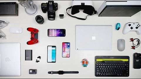 Compare prices across online-shops, find the best price using MySmartPrice Compare prices across online-shops, find the best price using MySmartPrice