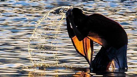 Prayagraj Kumbh Mela 2019 special bathing dates Prayagraj Kumbh Mela 2019 special bathing dates