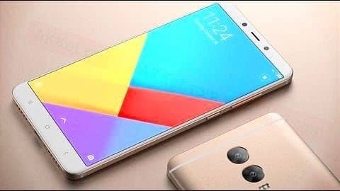 Xiaomi Redmi Note5 Leaks: What do we know so far? Xiaomi Redmi Note5 Leaks: What do we know so far?