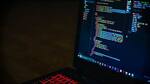 What exactly is coding?