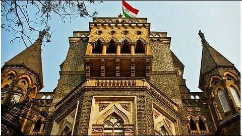 #CareerBytes: 5 Mumbai University engineering colleges and their placement rates #CareerBytes: 5 Mumbai University engineering colleges and their placement rates