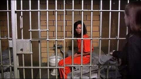 Delhi HC: Why are women-prisoners denied benefits? Delhi HC: Why are women-prisoners denied benefits?