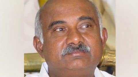 Karnataka: Rebel MLAs to approach Supreme Court against disqualification Karnataka: Rebel MLAs to approach Supreme Court against disqualification