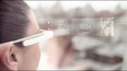 Apple to launch iPhone successor "AR Headset" in 2020