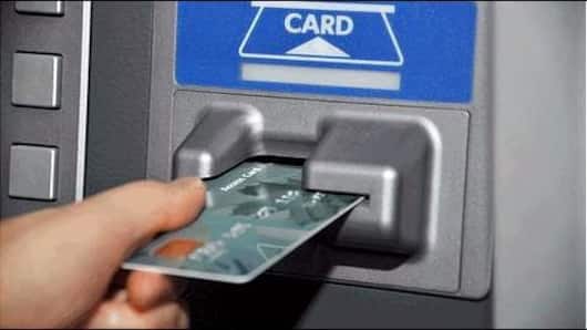 How to claim compensation for failed ATM transactions?
