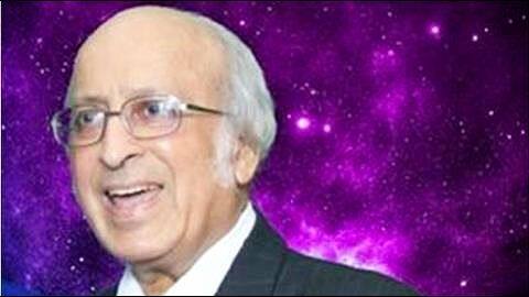 South African Indian cinema doyen Moosa succumbs to heart attack South African Indian cinema doyen Moosa succumbs to heart attack
