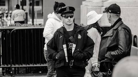 Bodyguards and home guards for security; official vehicles with drivers Bodyguards and home guards for security; official vehicles with drivers