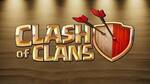 Clash of Clans ninth most searched tech keyword