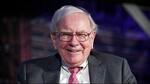Health not a factor for succession decision, says Warren Buffett