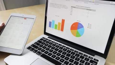 Data science is an interesting field to go for Data science is an interesting field to go for