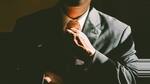 Work Visa is another most popular type of US Visa