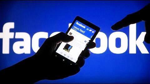 8 useful features we want Facebook to introduce 8 useful features we want Facebook to introduce