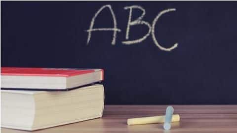 Five schools in India that are unique and innovative Five schools in India that are unique and innovative