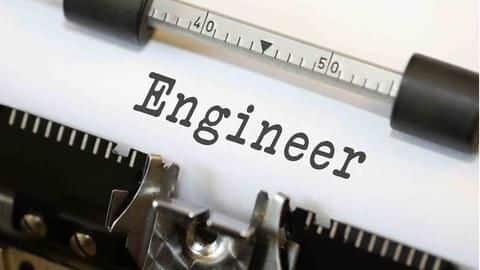 #CareerBytes: Everything to know about IEI's Professional Engineers (PE) Certification #CareerBytes: Everything to know about IEI's Professional Engineers (PE) Certification