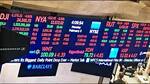 Dow Jones sees biggest drop since 2011