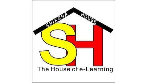 Shiksha House and cbseclass videos Shiksha House and cbseclass videos