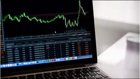 Investing in stocks? These 6 start-ups can help you decide Investing in stocks? These 6 start-ups can help you decide