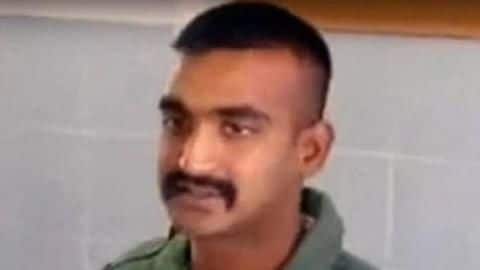 Pakistanis released Abhinandan to save their own face: Abhijit Pakistanis released Abhinandan to save their own face: Abhijit