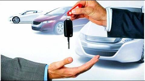 Enjoy easy, fast disbursal, pocket-friendly rates with HDFC Car Loan Enjoy easy, fast disbursal, pocket-friendly rates with HDFC Car Loan
