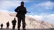 Encourage Bhutan to deploy more soldiers around North-Doklam: Parliamentary panel
