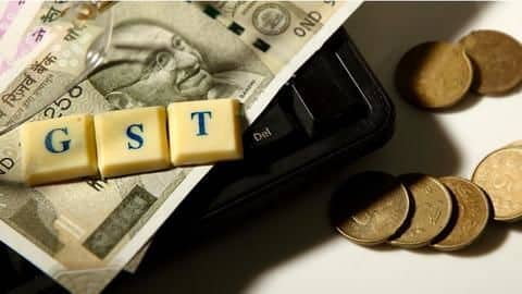 Cars to cost more; 23 goods and services become cheaper Cars to cost more; 23 goods and services become cheaper