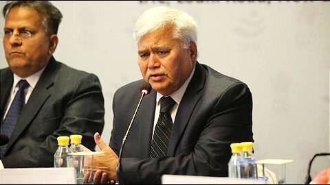 Telcos must ink interconnectivity pacts within 30-day-deadline without discrimination: TRAI Telcos must ink interconnectivity pacts within 30-day-deadline without discrimination: TRAI