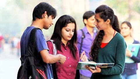#CareerBytes: CA v/s CFA- Here's all you need to know #CareerBytes: CA v/s CFA- Here's all you need to know