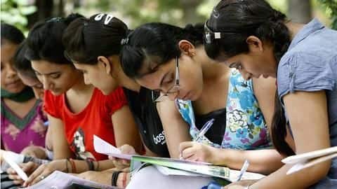 #CareerBytes: Eligibility, registration, different papers, exam pattern of CA Foundation #CareerBytes: Eligibility, registration, different papers, exam pattern of CA Foundation