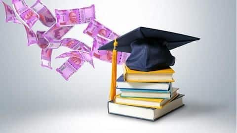 #CareerBytes: Salaries one can expect from top B-Schools in India #CareerBytes: Salaries one can expect from top B-Schools in India