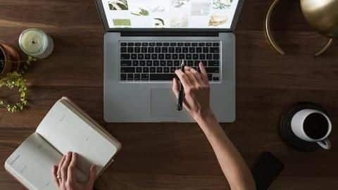 #CBSE2019: 5 websites that offer Class 10 Mathematics sample papers #CBSE2019: 5 websites that offer Class 10 Mathematics sample papers