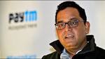 Paytm to focus on machine learning, VR, and AR