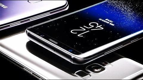 Samsung Galaxy S9/S9+ arriving in February; Some specs are disappointing Samsung Galaxy S9/S9+ arriving in February; Some specs are disappointing