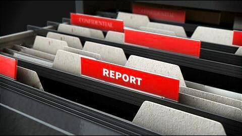 #UnnaoRapeCase: Forensic report of dead witness found no poison #UnnaoRapeCase: Forensic report of dead witness found no poison