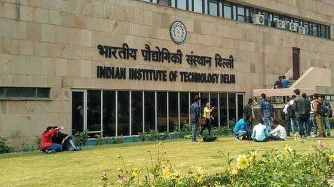Five IITians turned social workers you should know about Five IITians turned social workers you should know about