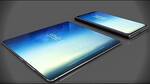 Foldable phone to go on sale in 2019